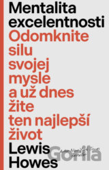Mentalita excelentnosti