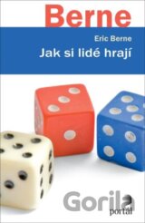 Jak si lidé hrají