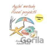 Agilní metody řízení projektů
