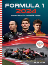 Formula 1