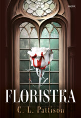 Floristka