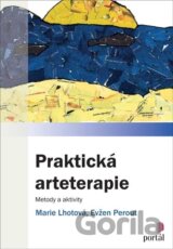 Praktická arteterapie