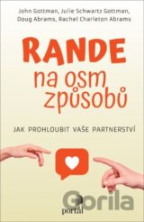 Rande na osm způsobů