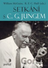 Setkání s C. G. Jungem