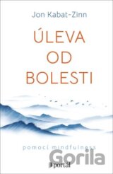 Úleva od bolesti