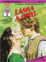 Láska a omyl