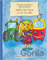 Abecedka a stroje
