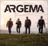 Argema: Pomaláče 5