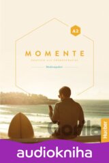 Momente A2 Medienpaket