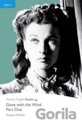 peng long 4: gone with the wind 1 aud cd pack