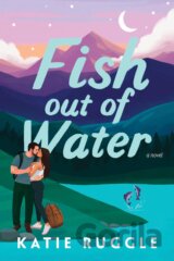 Fish Out of Water