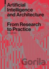 Artificial Intelligence and Architecture