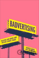 Badvertising