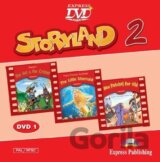 Storyland 2