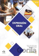 Expresión oral A2-B1