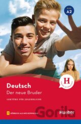 Der Neue Bruder