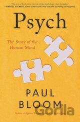 Psych
