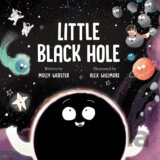 Little Black Hole