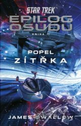 Star Trek: Epilog osudu 2/3