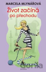Život začíná po přechodu