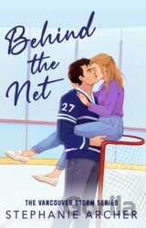 Behind the Net