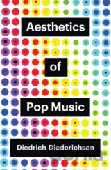 Aesthetics of Pop Music