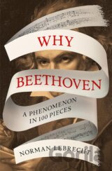 Why Beethoven