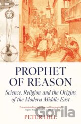 Prophet of Reason