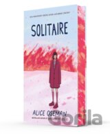 Solitaire