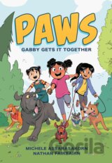 Gabby Gets It Together