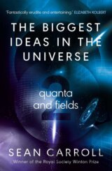 The Biggest Ideas in the Universe 2