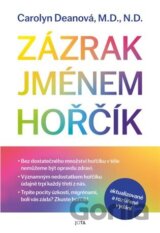 Zázrak jménem hořčík