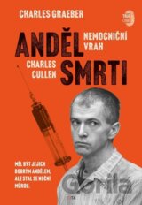 Anděl smrti