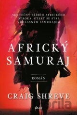 Africký samuraj