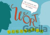 Wortverdreher A1/A2