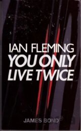 You Only Live Twice