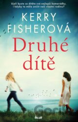 Druhé dítě
