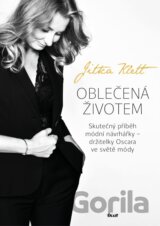 Oblečená životem