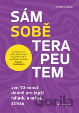 Sám sobě terapeutem