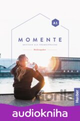 Momente A1 Medienpaket