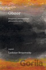Obzor