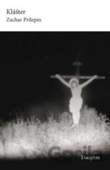 Klášter