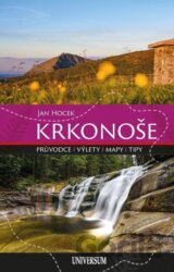 Krkonoše
