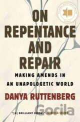 On Repentance and Repair