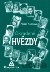 Okradené hvězdy