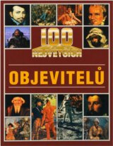 100 největších objevitelů