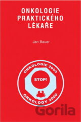 Onkologie praktického lékaře