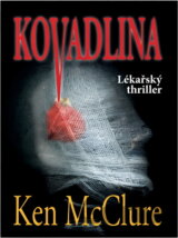 Kovadlina