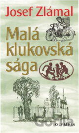 Malá klukovská sága