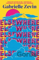 Elsewhere